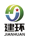 云南建环环保科技有限公司